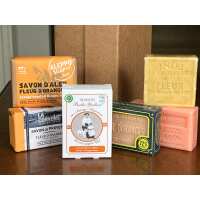 Read French Soaps UK Reviews
